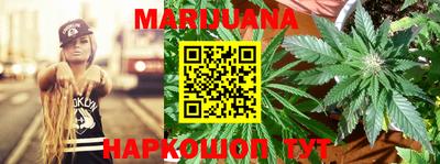 mix Кулебаки