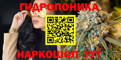 mix Кулебаки