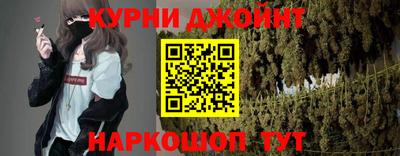 mix Кулебаки