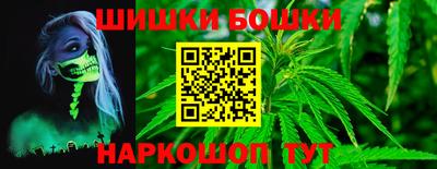 a pvp Лесосибирск