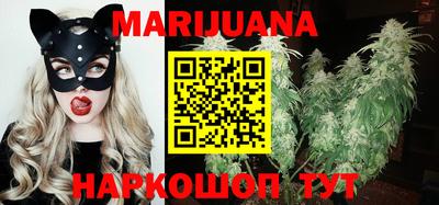 прущий лед Кунгур