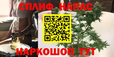 прущий лед Кунгур